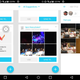 Illustration for article titled Facebook Moments Makes Photo Sharing Easy, But Ugh, Another Facebook App